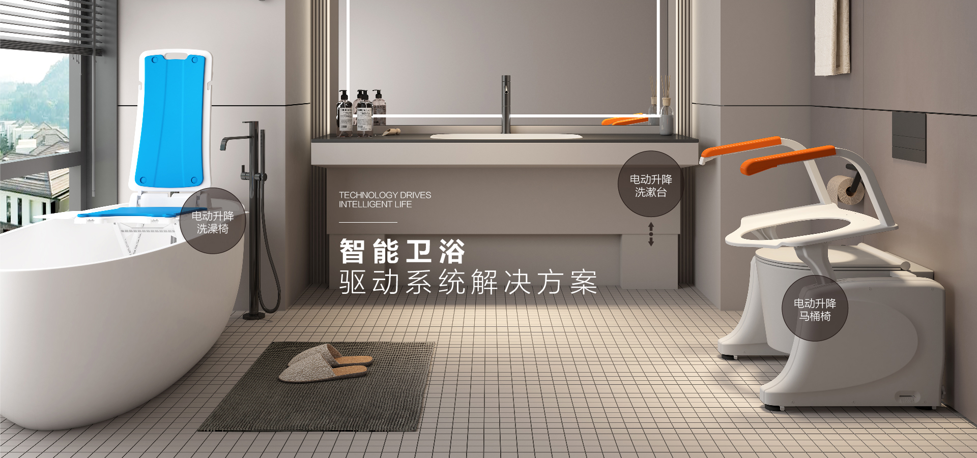医疗banner-03